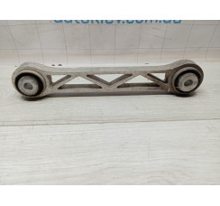 Тяга поперечна реактивна задньої підвіски Tesla Model S 2012-2016