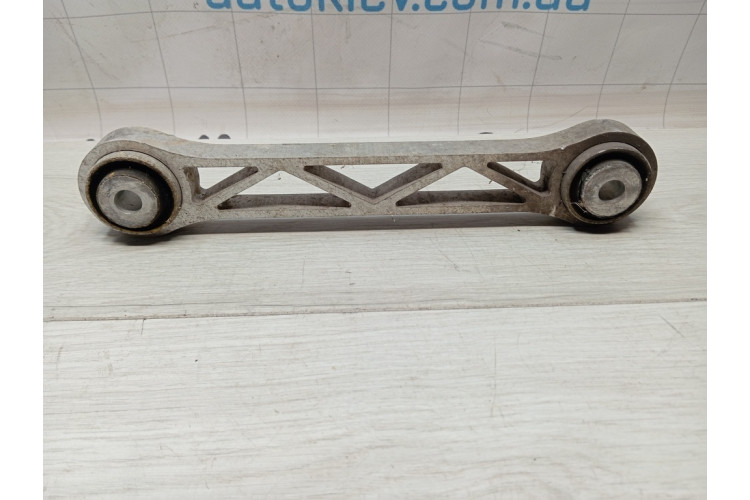 Тяга поперечная реактивная задней подвески Tesla Model S 2012-2016 600684000B