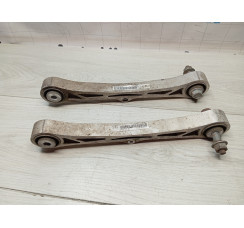 Важіль задньої підвіски верхній лівий/правий Tesla Model S 2012-2016