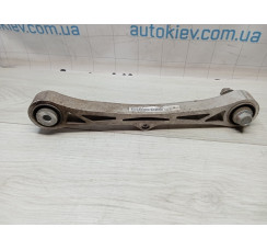 Важіль задньої підвіски верхній лівий/правий Tesla Model S 2012-2016