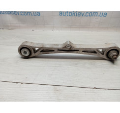 Важіль задньої підвіски верхній лівий/правий Tesla Model S 2012-2016