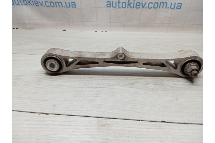 Рычаг задней подвески верхний левый/правый Tesla Model S 2012-2016 600671900B Рычаг задней подвески верхний левый/правый Tesla Model S 2012-2016 600671900B