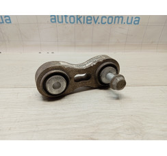 Тяга стабілізатора задньої підвіски Tesla Model S 2012-2016