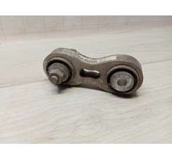 Тяга стабілізатора задньої підвіски Tesla Model S 2012-2016