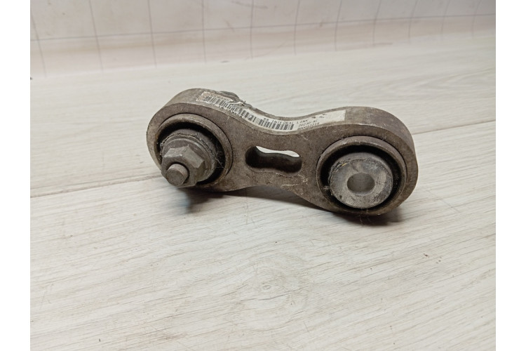 Тяга стабілізатора задньої підвіски Tesla Model S 2012-2016 6006895