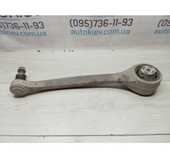 Важіль передньої підвіски нижній лівий Tesla Model S 2012-2016