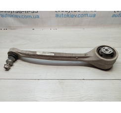 Важіль передньої підвіски нижній лівий Tesla Model S 2012-2016