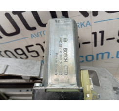 Рульова колонка Tesla Model S 2012-2016