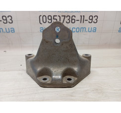 Кронштейн/кріплення АКПП Porsche Cayenne 2010-2017