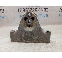 Кронштейн/кріплення АКПП Porsche Cayenne 2010-2017