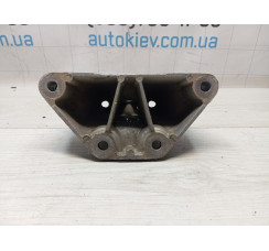 Кронштейн/кріплення АКПП Porsche Cayenne 2010-2017