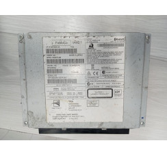 Магнітола Volvo XC60 2008-2017