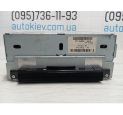 Магнітола Volvo XC60 2008-2017