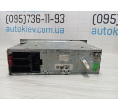 Магнітола Audi A6 C5 1997-2004