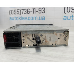 Магнитола Volkswagen Passat B5 2000-2005