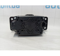 Багатофункціональні кнопки (джойстик управління мультимедіа) Mercedes-Benz C117 CLA 2013-2019