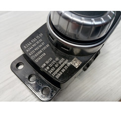 Багатофункціональні кнопки (джойстик управління мультимедіа) Mercedes-Benz C117 CLA 2013-2019