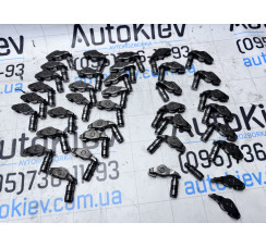 Рокер/коромисло з гідрокомпенсатором Volvo XC60 2008-2017