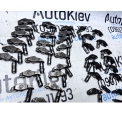 Рокер/коромисло з гідрокомпенсатором Volvo XC60 2008-2017