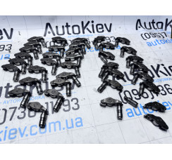 Рокер/коромисло з гідрокомпенсатором Volvo XC60 2008-2017