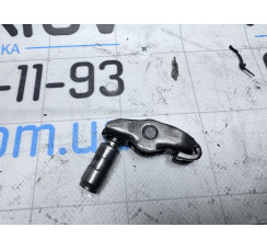 Рокер/коромисло з гідрокомпенсатором Volvo XC60 2008-2017