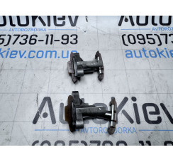 Натягувач ланцюга ГРМ Land Rover Range Rover Sport 2005-2012