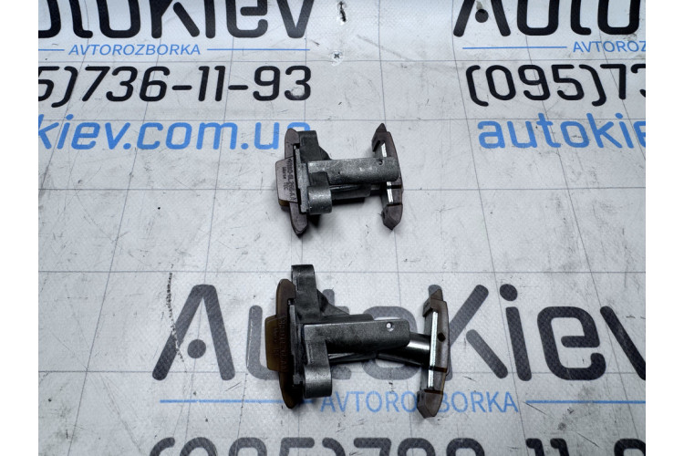 Натяжитель цепи ГРМ Land Rover Range Rover Sport 2005-2012 4R806L266AA Натяжитель цепи ГРМ Land Rover Range Rover Sport 2005-2012 4R806L266AA