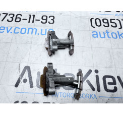 Натягувач ланцюга ГРМ Land Rover Range Rover Sport 2005-2012