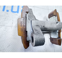 Натягувач ланцюга ГРМ Land Rover Range Rover Sport 2005-2012