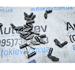 Рокер/коромисло з гідрокомпенсатором Kia Sportage 2016-2021