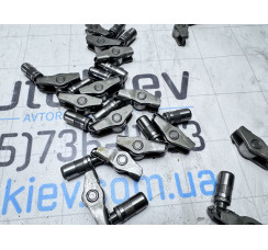 Рокер/коромисло з гідрокомпенсатором Kia Sportage 2016-2021