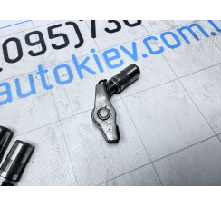 Рокер/коромисло з гідрокомпенсатором Kia Sportage 2016-2021