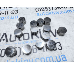 Гідрокомпенсатор Volvo XC40 2017>