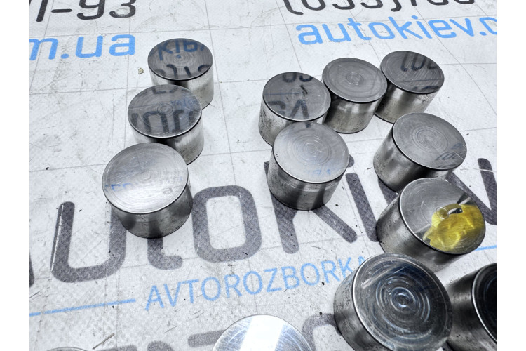 Гідрокомпенсатор Volvo XC40 2017> 8641012