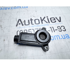 Трубка фільтра масляного піддону Volvo XC90 2014>