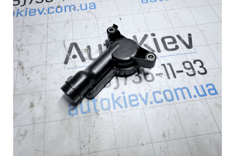 Трубка фильтра масляного поддона Volvo XC90 2014> 31321050 Трубка фильтра масляного поддона Volvo XC90 2014> 31321050