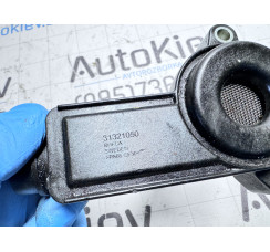 Трубка фільтра масляного піддону Volvo XC90 2014>