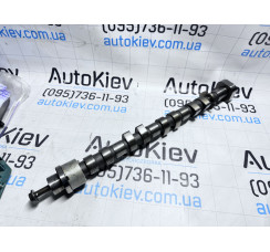 Розподільний вал (випускний) Volvo XC60 2008-2017