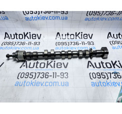 Розподільний вал (випускний) Volvo XC60 2008-2017