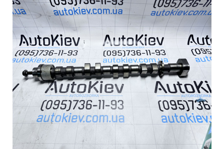 Розподільний вал (випускний) Volvo XC60 2008-2017 P31401940