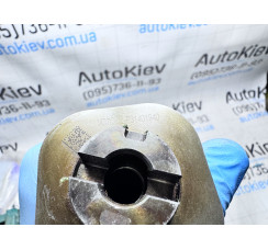 Розподільний вал (випускний) Volvo XC60 2008-2017