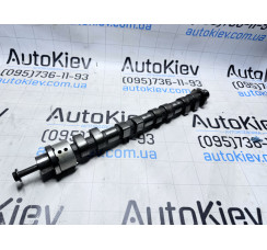 Розподільний вал (впускний) Volvo XC60 2008-2017