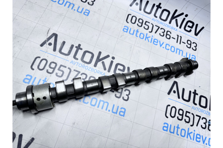 Розподільний вал (впускний) Volvo XC60 2008-2017 P31430027