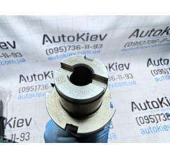 Розподільний вал (впускний) Volvo XC60 2008-2017