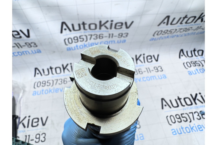 Розподільний вал (впускний) Volvo XC60 2008-2017 P31430027