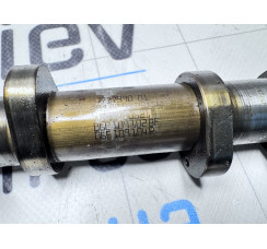 Розподільний вал двигуна випускний правий Audi A6 C7 4G 2011-2018