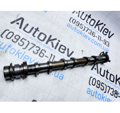 Розподільний вал двигуна впускний лівий Audi A6 C7 4G 2011-2018