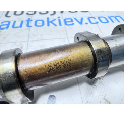 Розподільний вал двигуна впускний лівий Audi A6 C7 4G 2011-2018