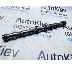 Розподільний вал Audi A8 S8 D4 4H 2010-2017