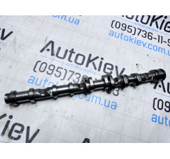 Розподільний вал Audi A8 S8 D4 4H 2010-2017